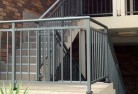 Wandella NSWbalcony-balustrades-102.jpg; ?>