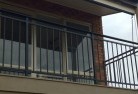 Wandella NSWbalcony-balustrades-108.jpg; ?>