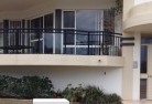 Wandella NSWbalcony-balustrades-10.jpg; ?>