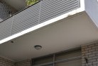 Wandella NSWbalcony-balustrades-26.jpg; ?>