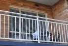 Wandella NSWbalcony-balustrades-37.jpg; ?>