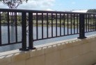 Wandella NSWbalcony-balustrades-60.jpg; ?>