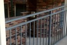 Wandella NSWbalcony-balustrades-95.jpg; ?>